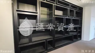 縮圖5
