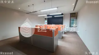 縮圖6