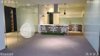 縮圖8