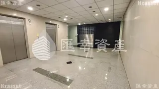 縮圖9
