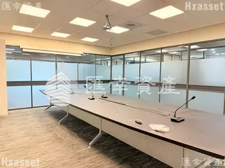 縮圖2