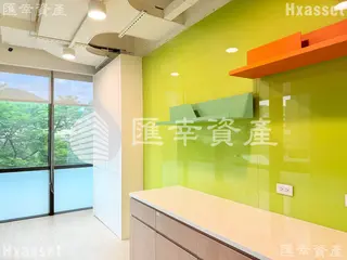 縮圖4