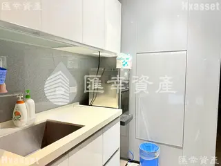 縮圖5