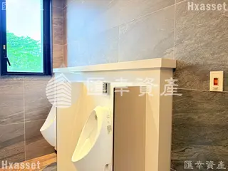 縮圖6