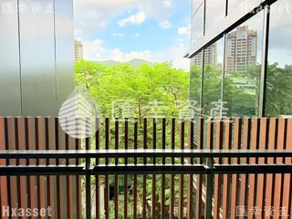 縮圖8