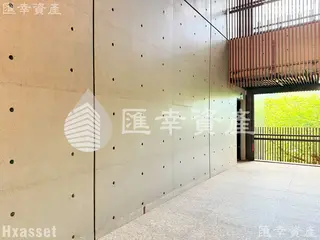 縮圖9