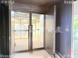 縮圖10