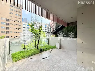 縮圖13