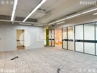 縮圖18
