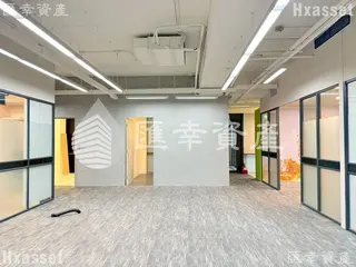 縮圖19