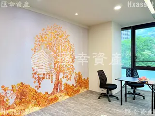 縮圖20
