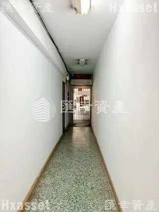 縮圖4