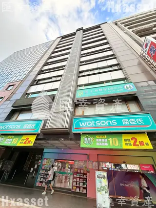 縮圖5
