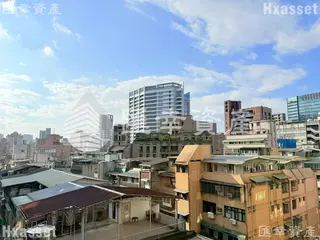 縮圖3