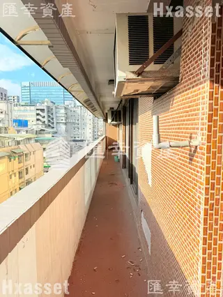 縮圖6