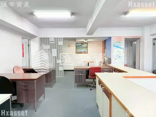 縮圖7