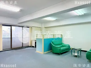 縮圖8