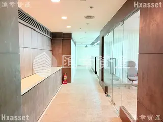 縮圖2