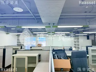縮圖4