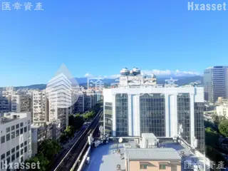 縮圖5