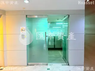 縮圖3