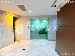 縮圖7
