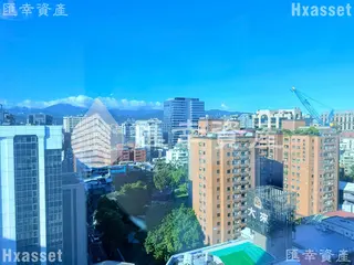 縮圖12