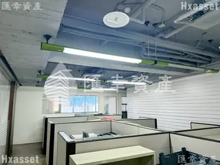 縮圖13