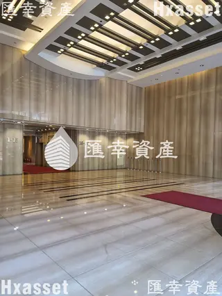 縮圖3