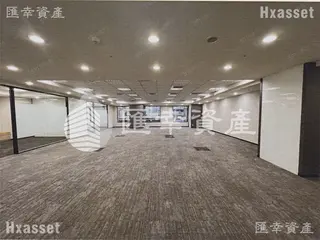縮圖5