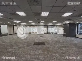 縮圖6