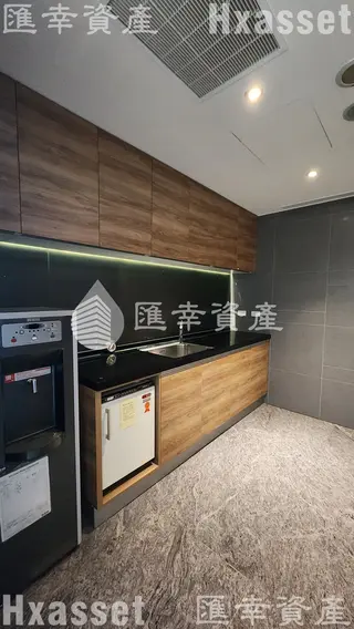 縮圖7