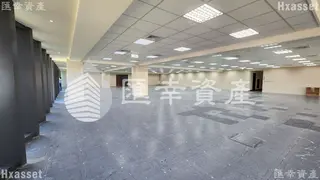 縮圖14