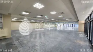縮圖15