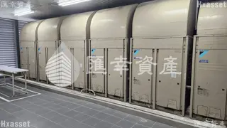 縮圖17