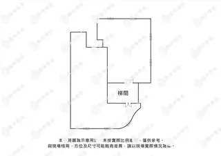 縮圖2