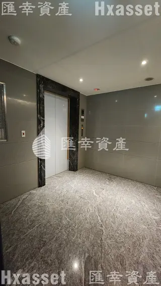 縮圖7
