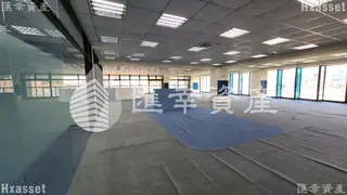 縮圖12
