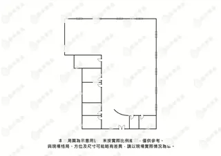縮圖2