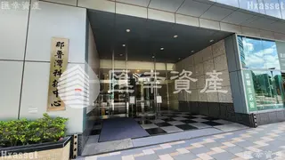 縮圖4