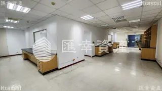 縮圖7
