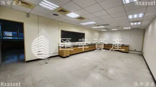 縮圖8