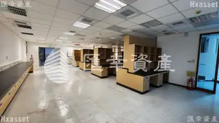 縮圖9