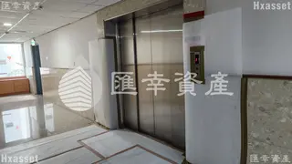 縮圖11