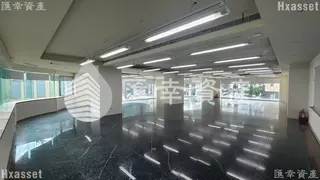 縮圖4