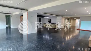 縮圖5