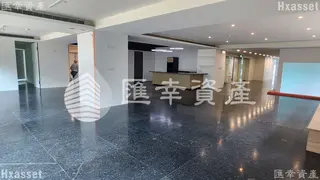 縮圖6