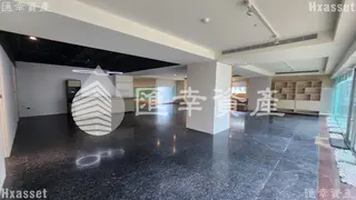 縮圖7