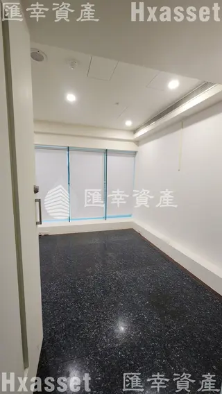 縮圖8