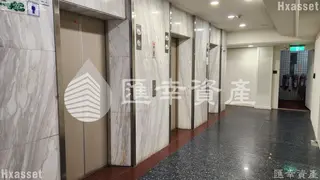 縮圖9